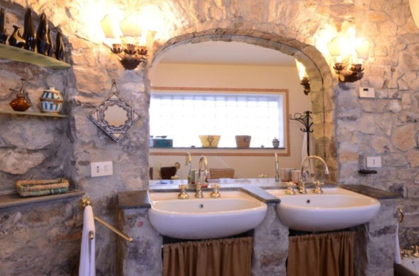 luxury villa rentals positano (10)