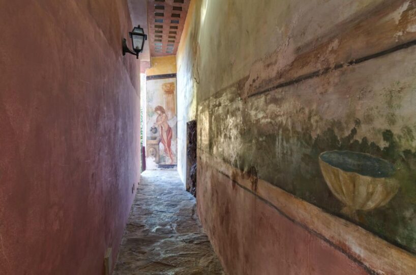 luxury villa rentals positano (11)