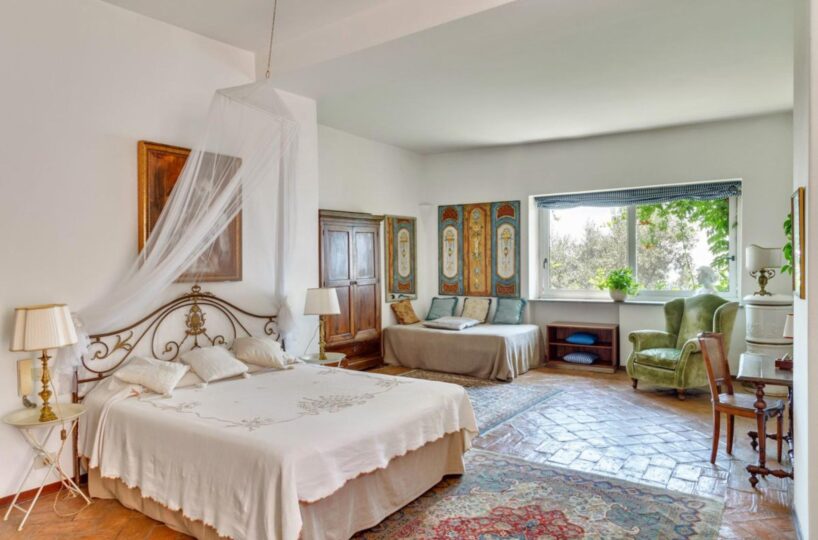 luxury villa rentals positano (12)