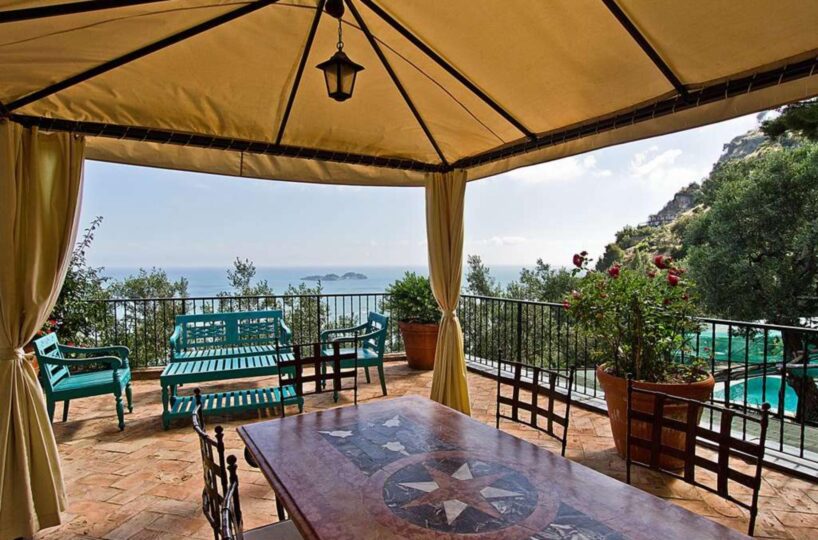 luxury villa rentals positano (13)