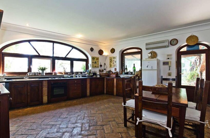 luxury villa rentals positano (14)