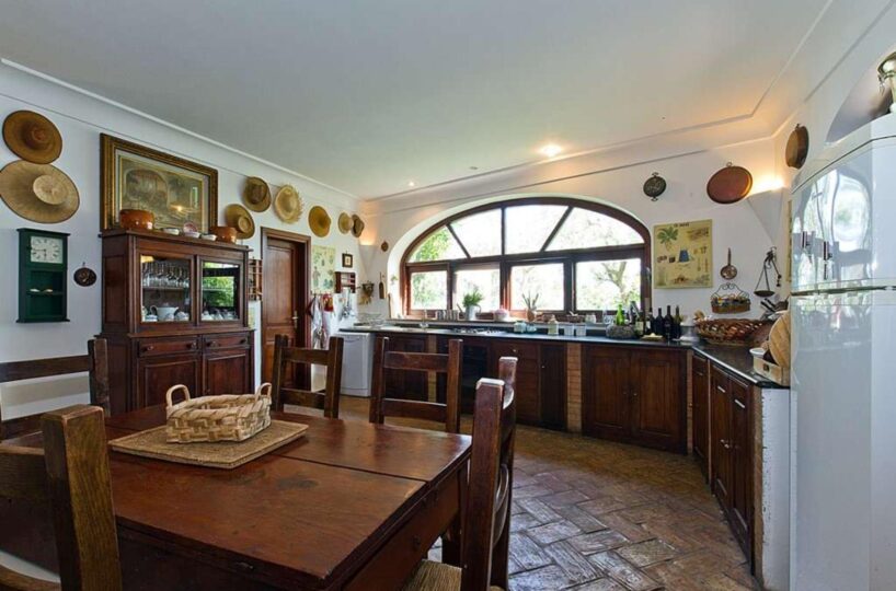 luxury villa rentals positano (15)
