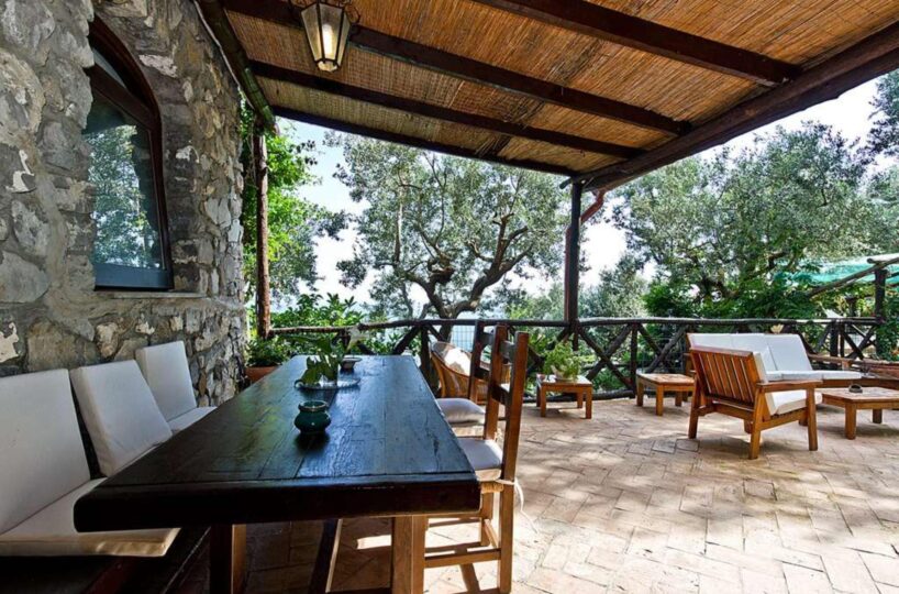 luxury villa rentals positano (16)