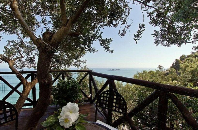 luxury villa rentals positano (17)