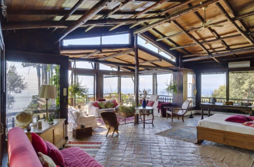 luxury villa rentals positano (2)