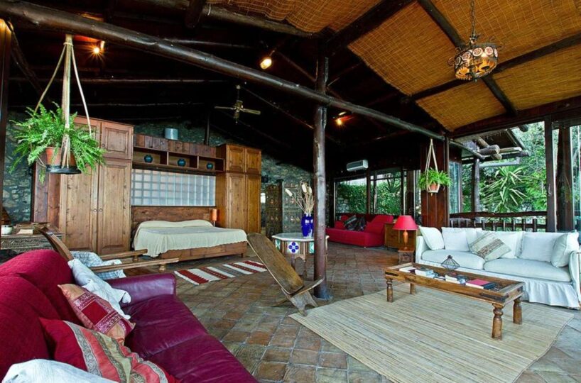 luxury villa rentals positano (21)