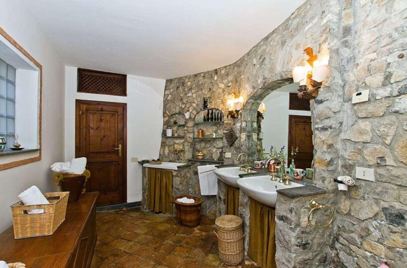 luxury villa rentals positano (22)