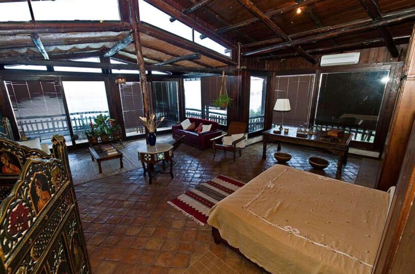luxury villa rentals positano (23)