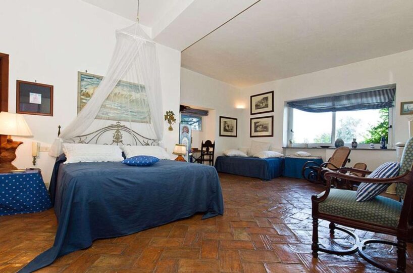 luxury villa rentals positano (24)