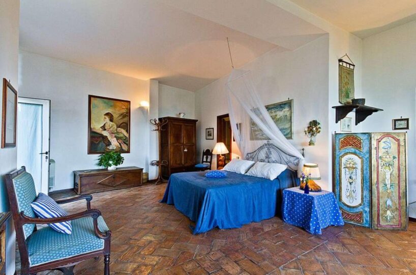 luxury villa rentals positano (25)