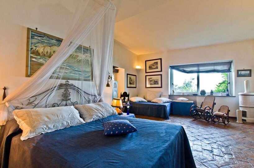 luxury villa rentals positano (26)
