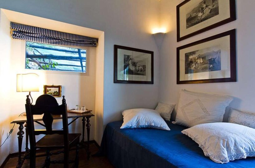 luxury villa rentals positano (27)