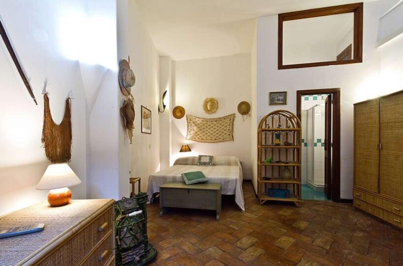 luxury villa rentals positano (28)
