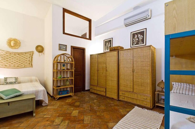 luxury villa rentals positano (29)