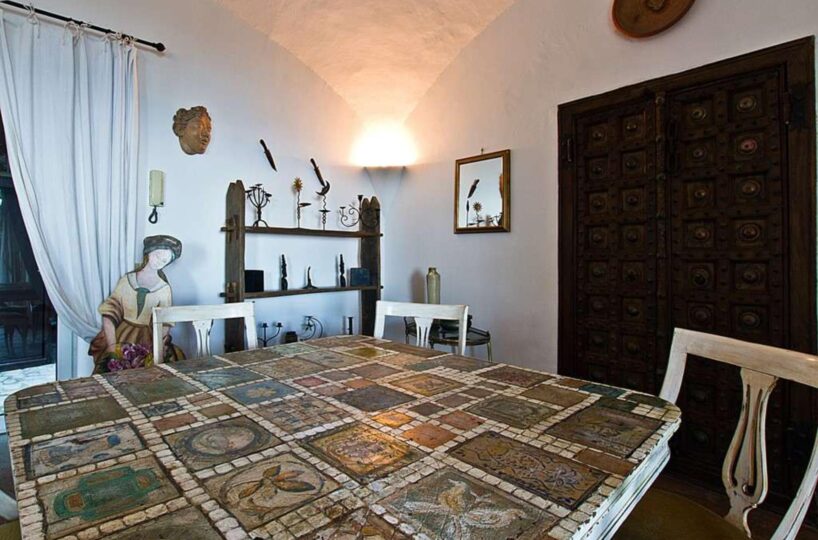 luxury villa rentals positano (31)