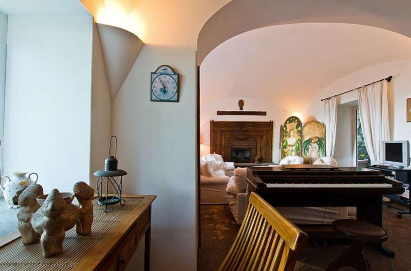 luxury villa rentals positano (32)