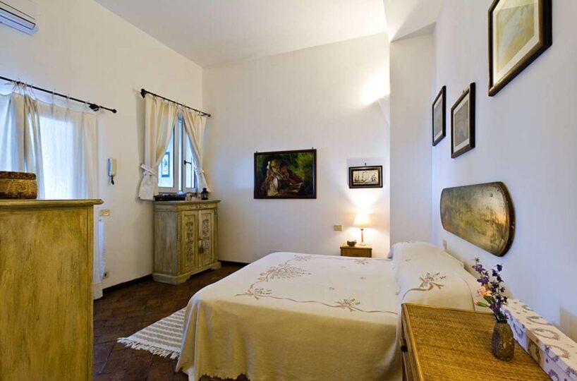 luxury villa rentals positano (33)