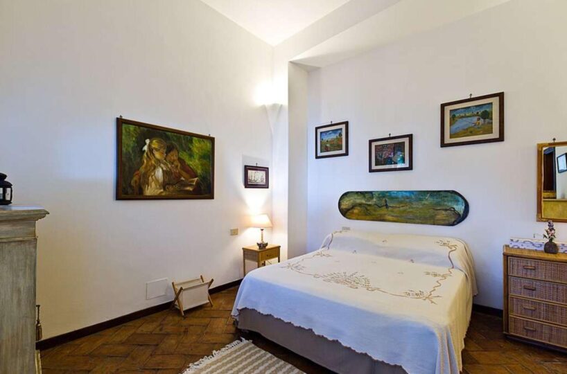 luxury villa rentals positano (34)