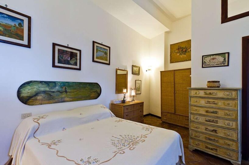 luxury villa rentals positano (35)