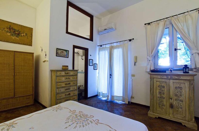 luxury villa rentals positano (36)