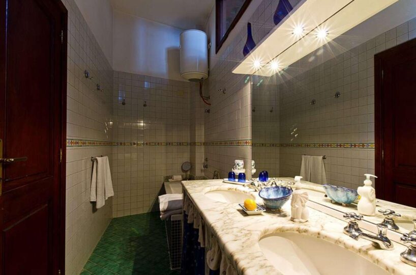 luxury villa rentals positano (37)