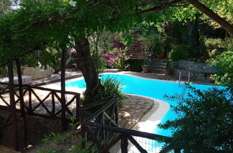 luxury villa rentals positano (8)