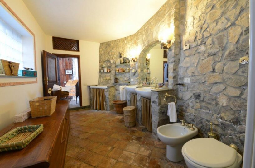 luxury villa rentals positano (9)
