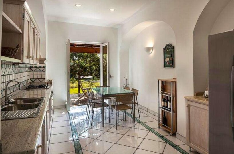 luxury villla ischia (13)