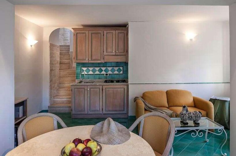 luxury villla ischia (16)