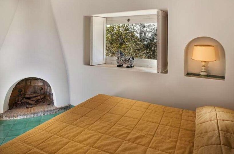 luxury villla ischia (17)