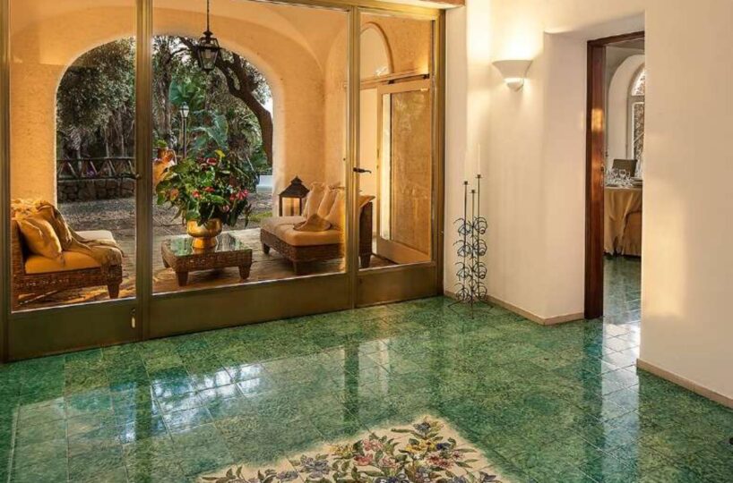 luxury villla ischia (21)