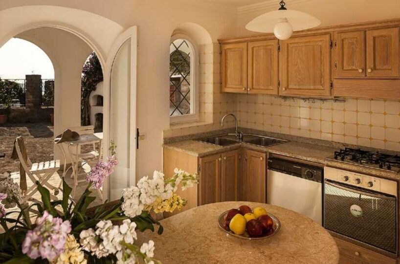 luxury villla ischia (24)
