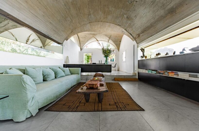 maiori luxury villa (10)