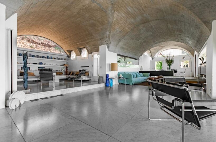 maiori luxury villa (11)