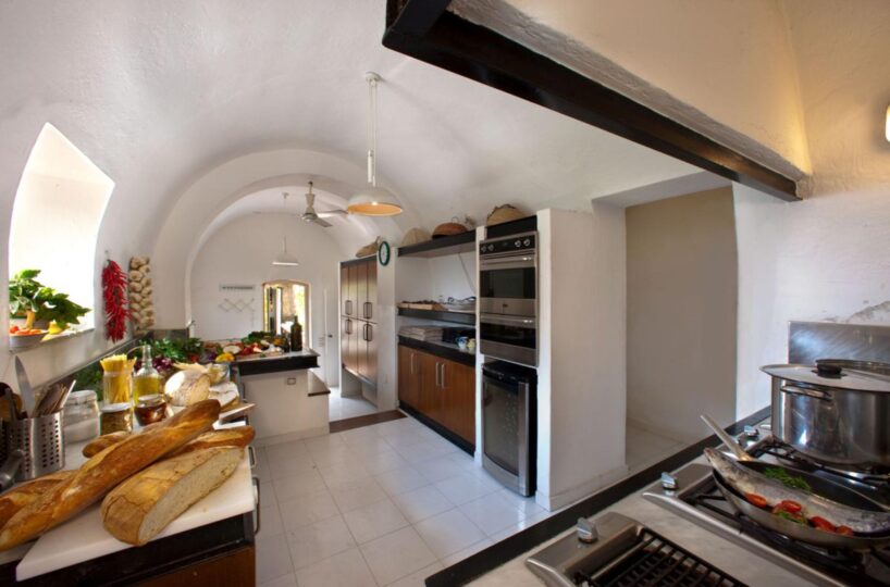 maiori luxury villa (13)