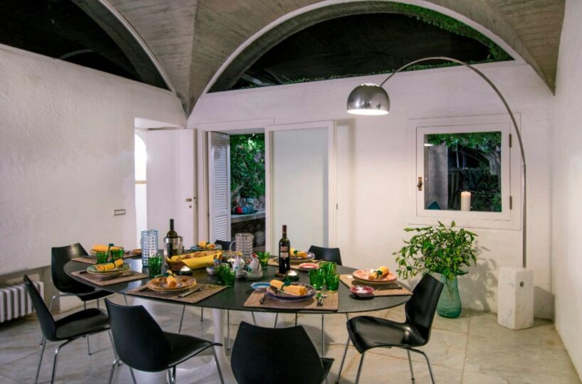 maiori luxury villa (16)