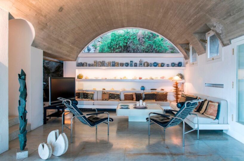 maiori luxury villa (17)