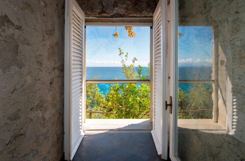 maiori luxury villa (18)