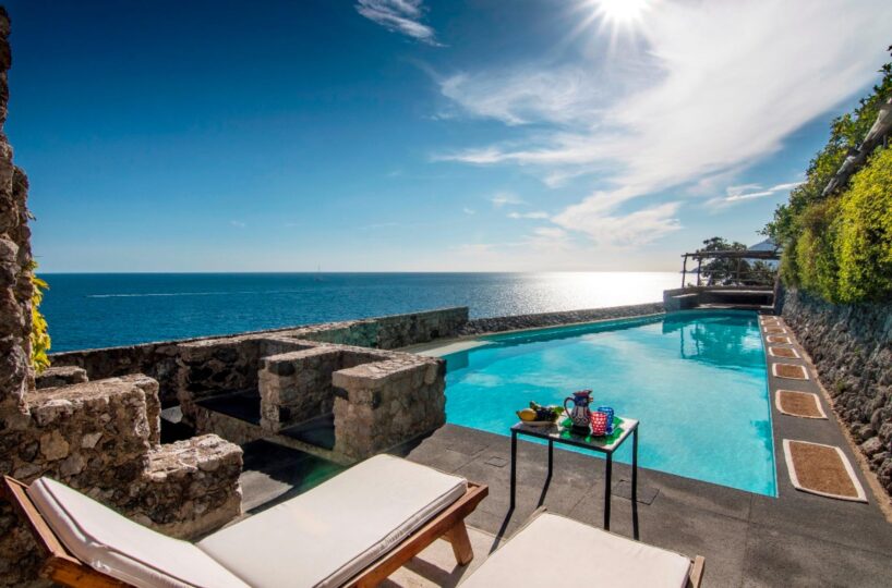 maiori luxury villa (22)