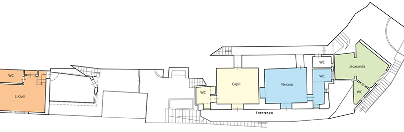 map2