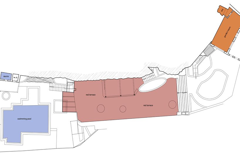 map3