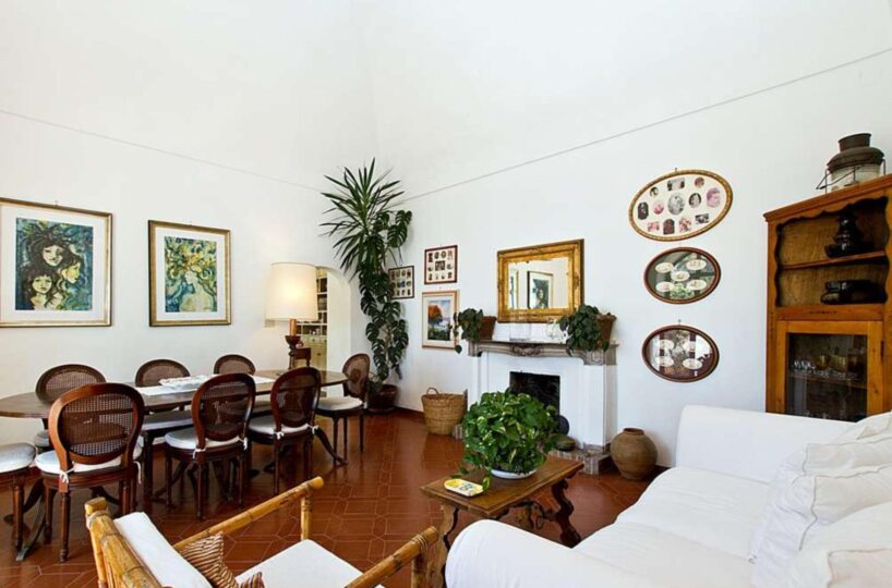 positano luxury villa amalfi coast (10)