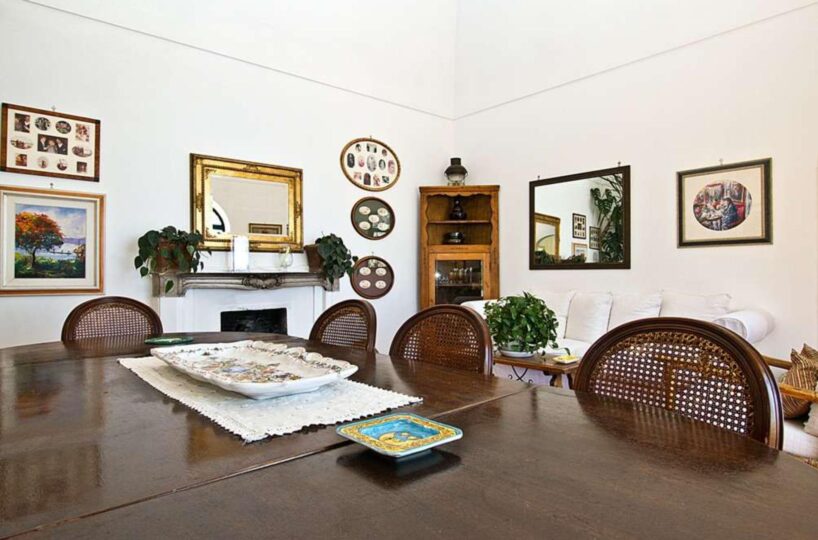 positano luxury villa amalfi coast (11)