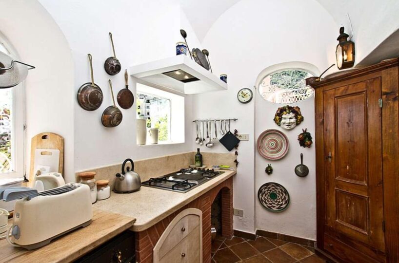 positano luxury villa amalfi coast (12)