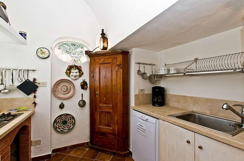 positano luxury villa amalfi coast (13)
