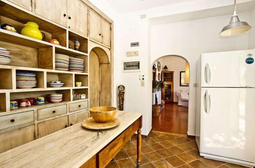 positano luxury villa amalfi coast (14)