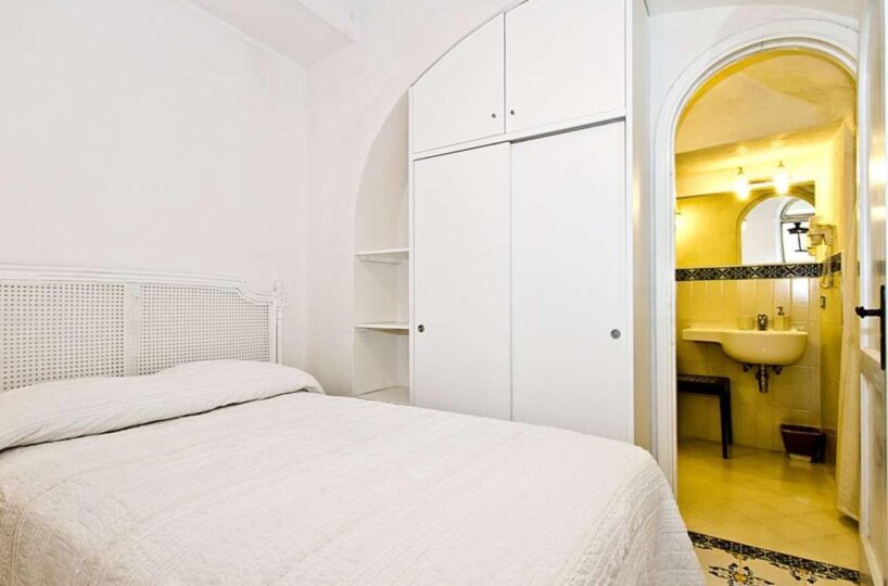 positano luxury villa amalfi coast (15)