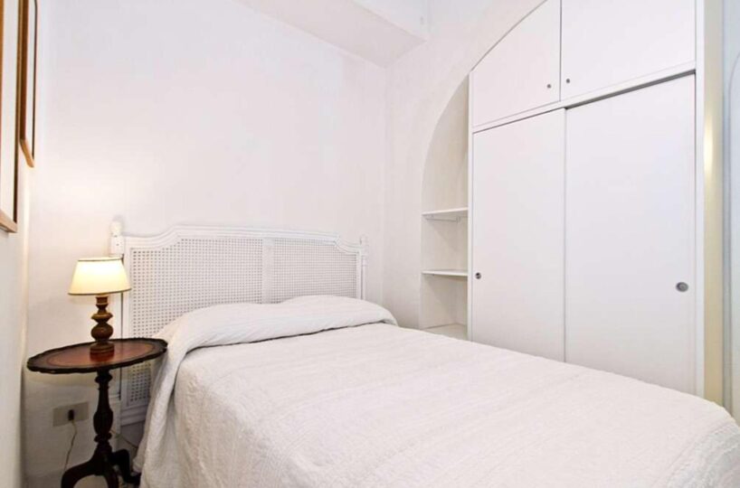 positano luxury villa amalfi coast (16)