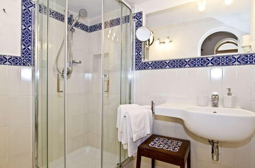 positano luxury villa amalfi coast (17)