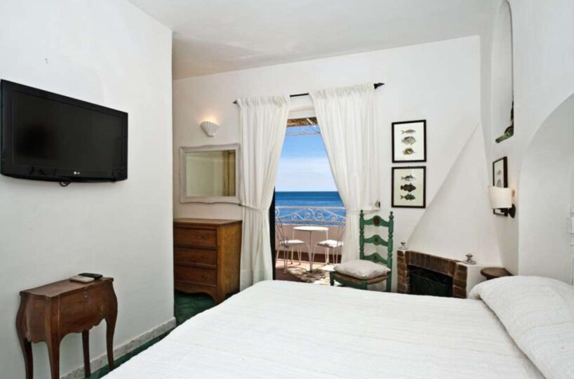 positano luxury villa amalfi coast (18)